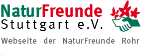 Naturfreunde Stuttgart-Rohr